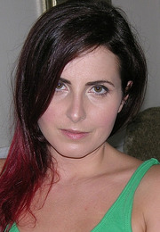Елена Прайс